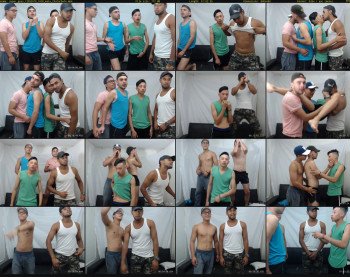 super_guys