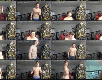thejohnnystone