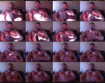 thelovebelow69