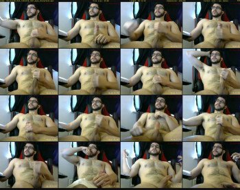 thickassdick69