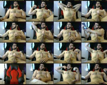 thickassdick69