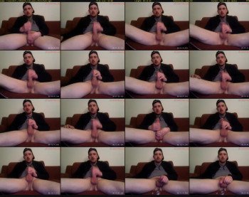 travishot1