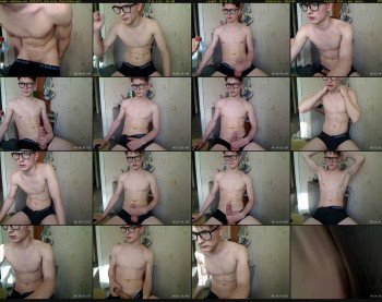 unknown_new