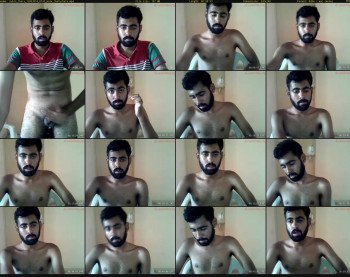 zubin_there