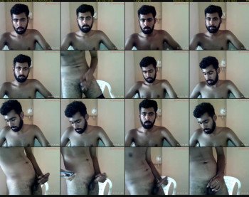 zubin_there
