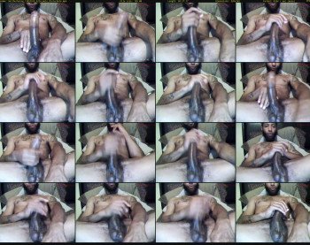 9eitherbeing