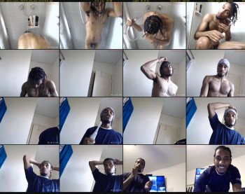 adonis_kayne