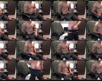 aesthetic_guy
