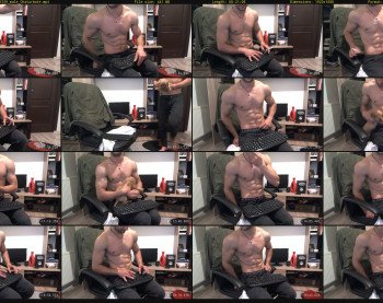 aesthetic_guy