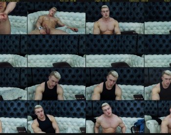 alton_hunk