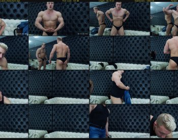 alton_hunk