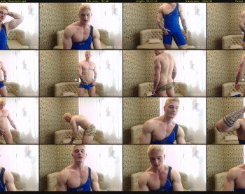 andy_hunk