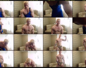 andy_hunk