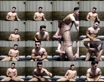 antoniovalentinidiamond