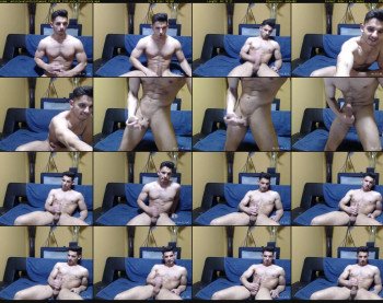 antoniovalentinidiamond