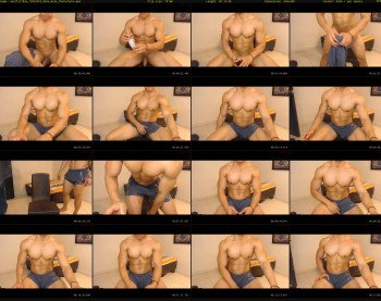 axelfit18cm