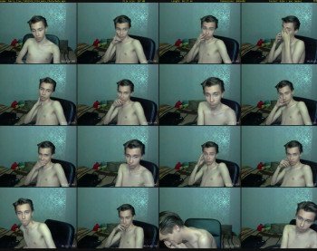barry_live