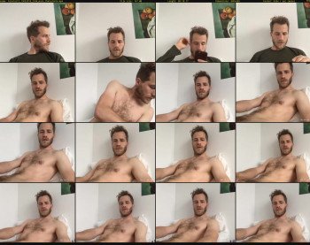 binstest2