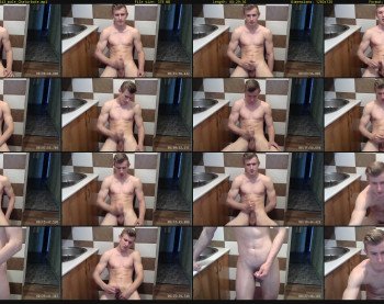 boris_zorin_