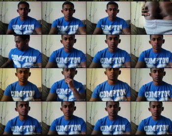 brownguy099