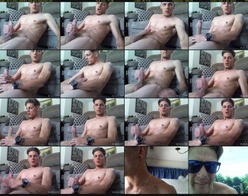 chris_banks