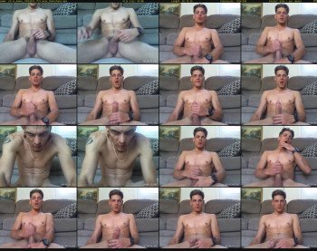 chris_banks
