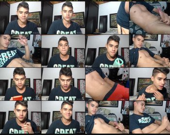 christopherluan