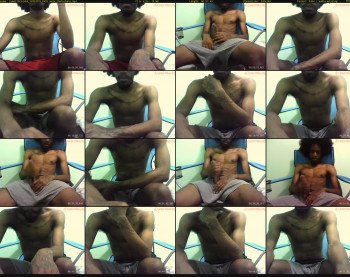 cumwithcock69