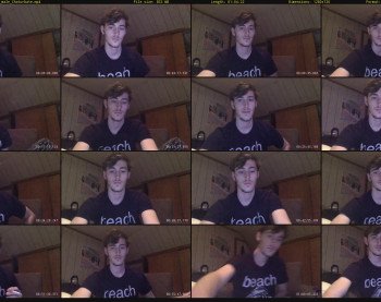 datguy966