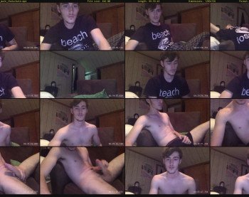 datguy966