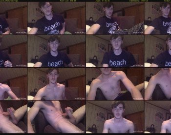 datguy966