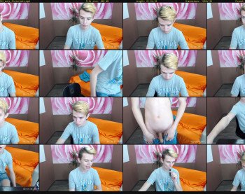 dexteroliver