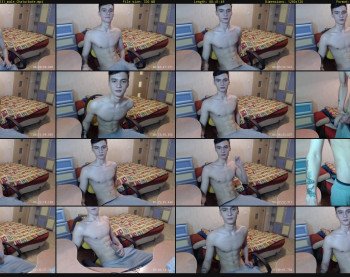 diamond_boy_