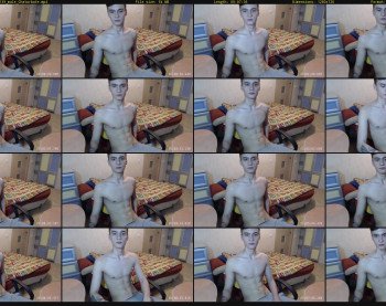diamond_boy_