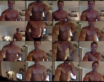 dungeonhunk27