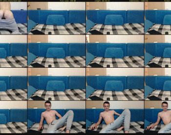 emiliosexy_x