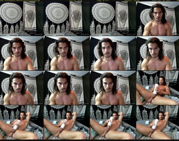 europeangigolo