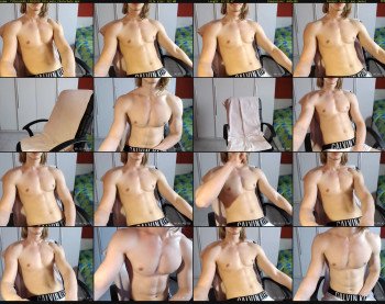 fitbcock99