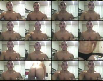 flexboy123123