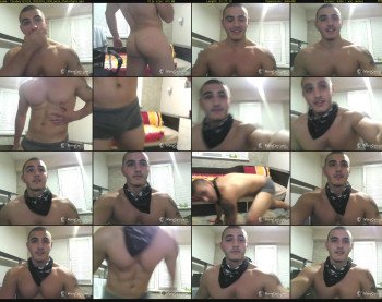 flexboy123123