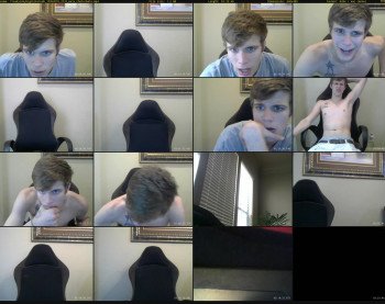 freakyinkybigdickstud6