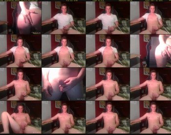 gaygerman1999