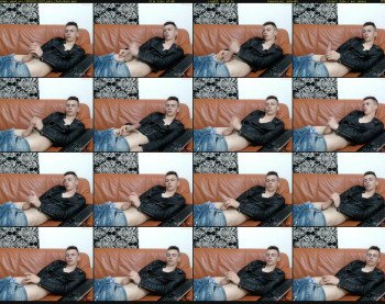 good_xxx