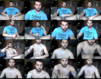 hdelvicio