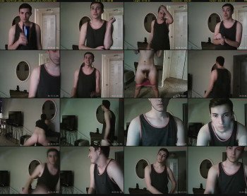 heartbreak_jake