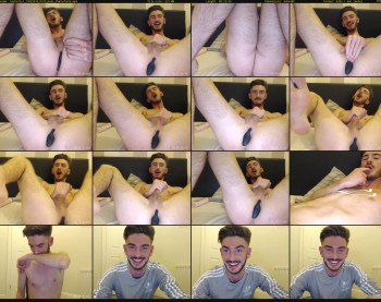 heyhotty1