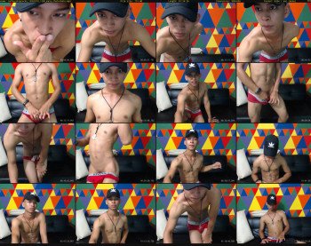 hotboysbigcocks
