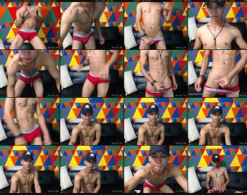 hotboysbigcocks