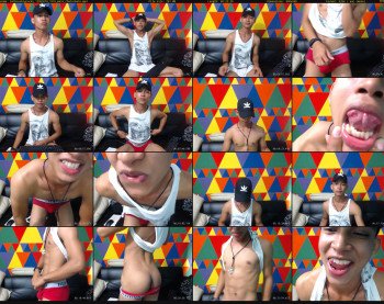 hotboysbigcocks
