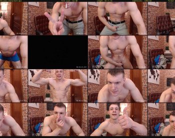 hunki_oliver